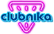 clubnika casino